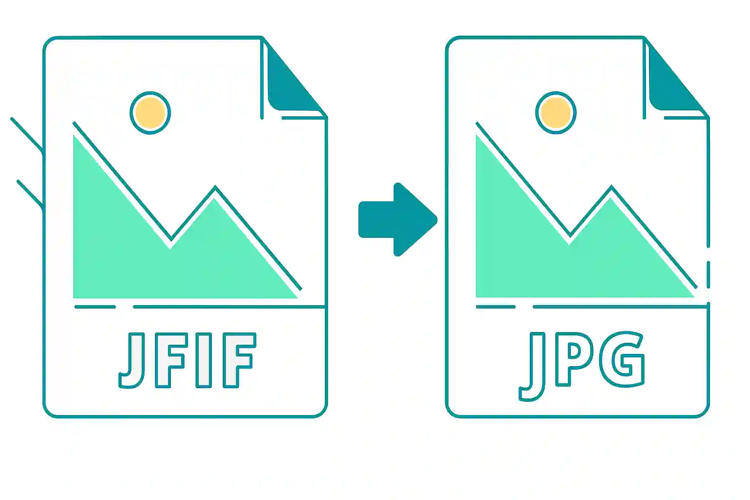 jfif to jpg