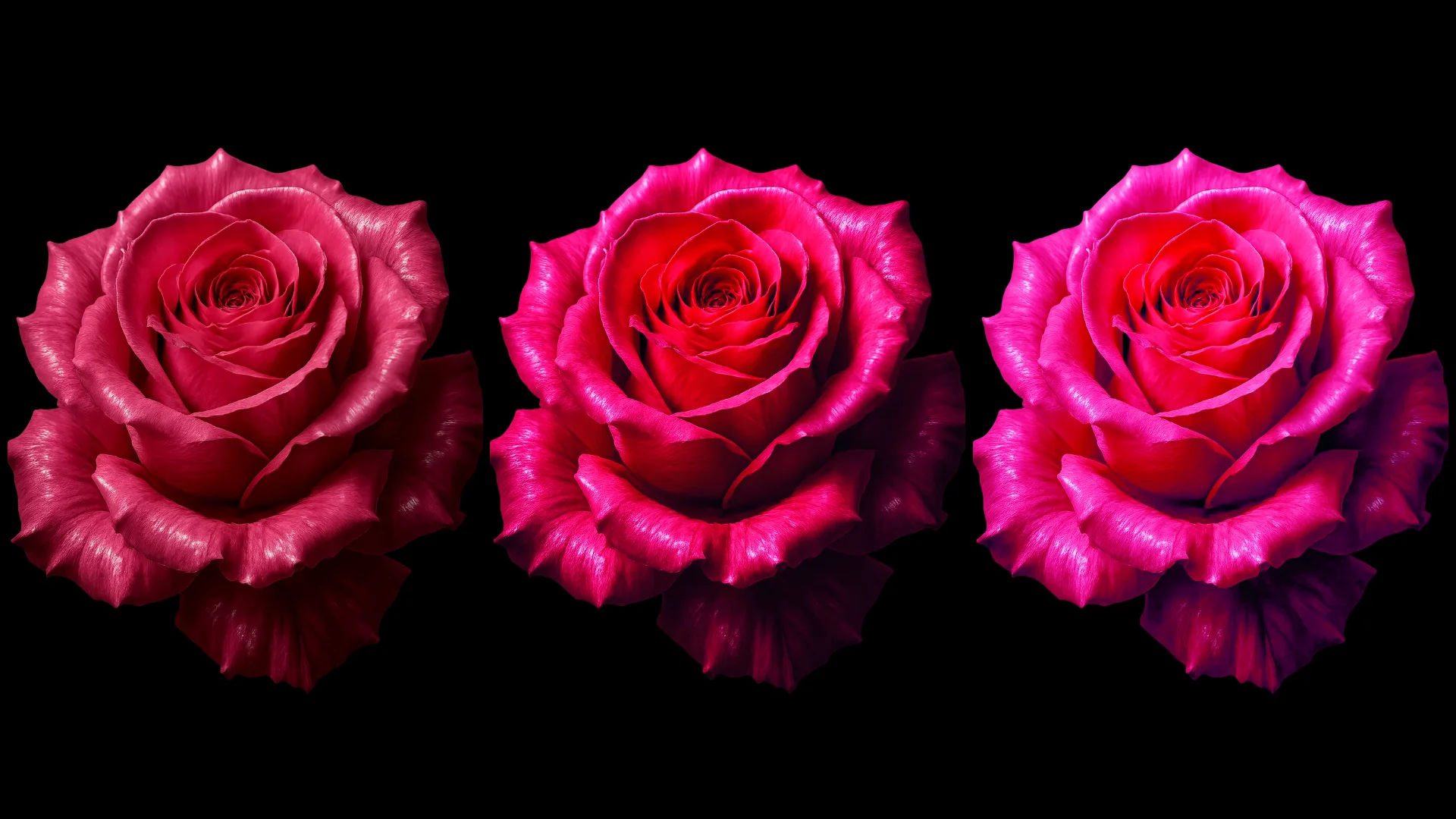 Illustration representing Windows workflow setup