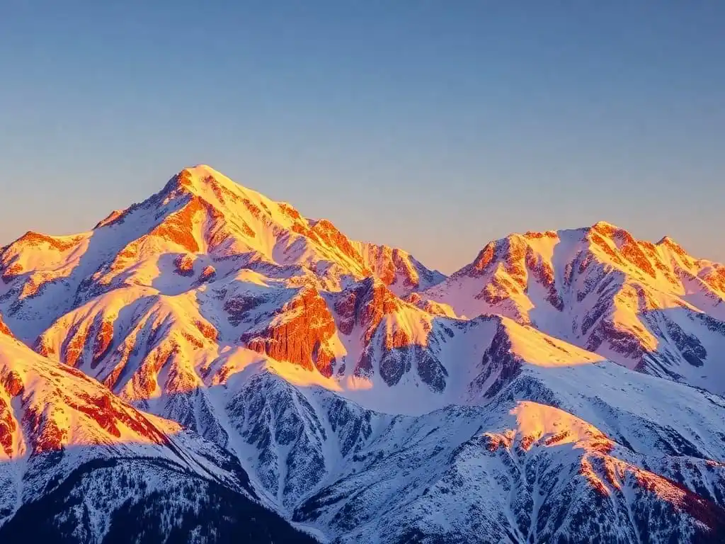 Dashboard of JFIF to JPG conversion tools