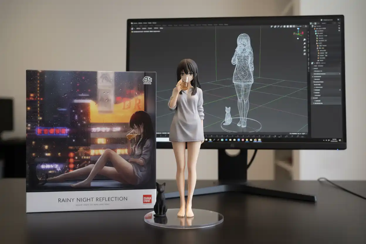 Illustration of migration toolkit