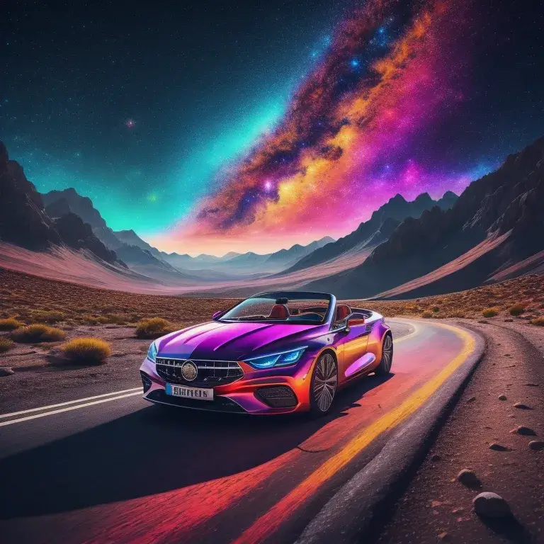 Illustration of migration pipeline