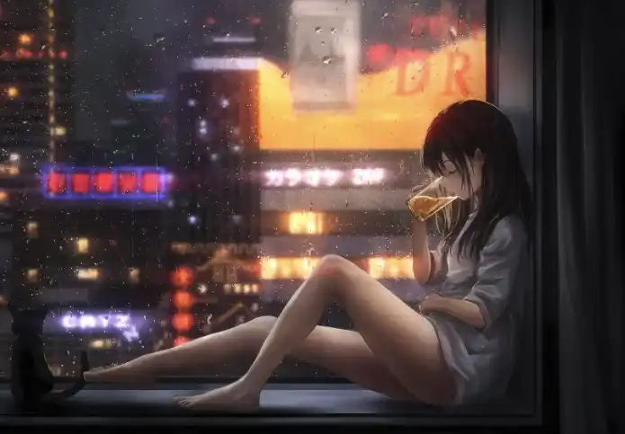 Illustration of cloud-to-browser workflow